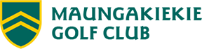 Maungakiekie Golf Club